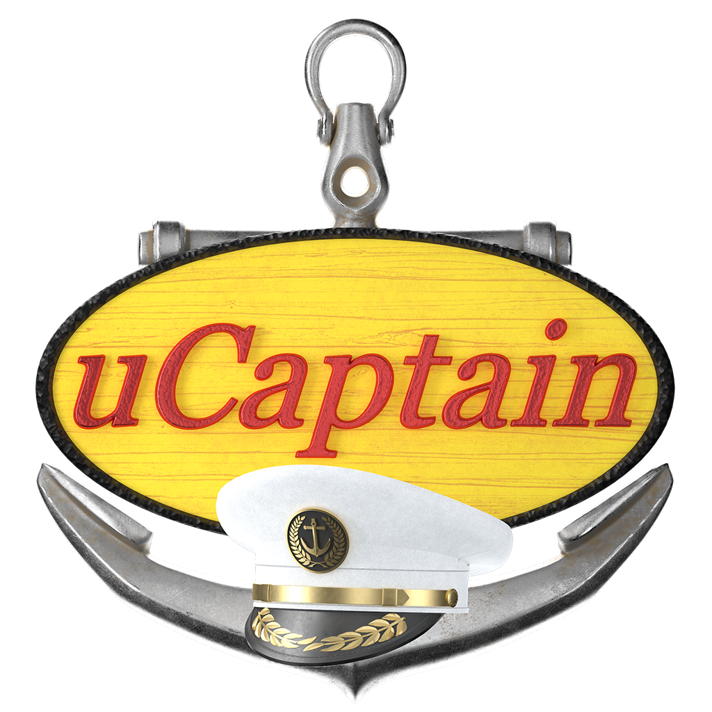 uCaptain